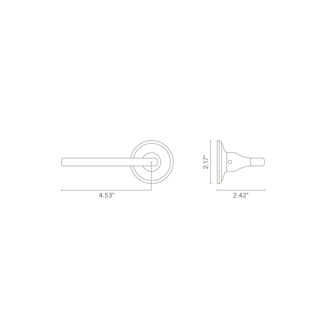 drawing_image