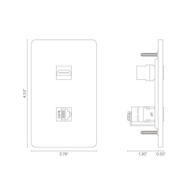drawing_image