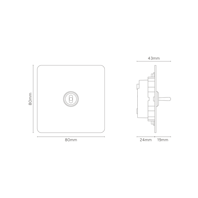drawing_image