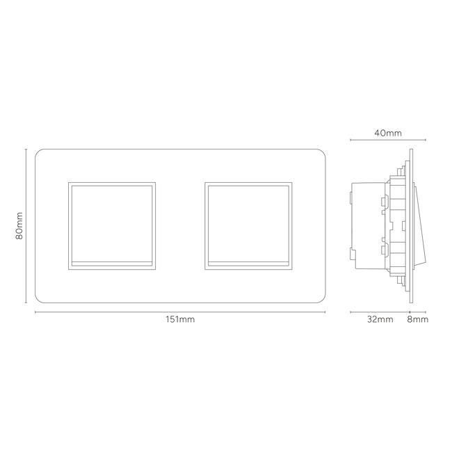 drawing_image