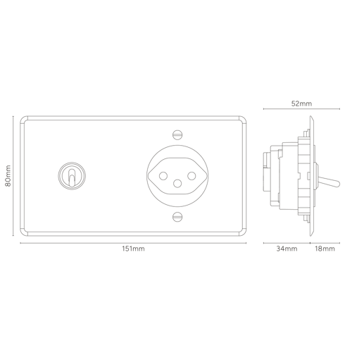 drawing_image