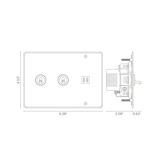 drawing_image