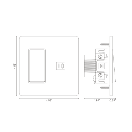 drawing_image