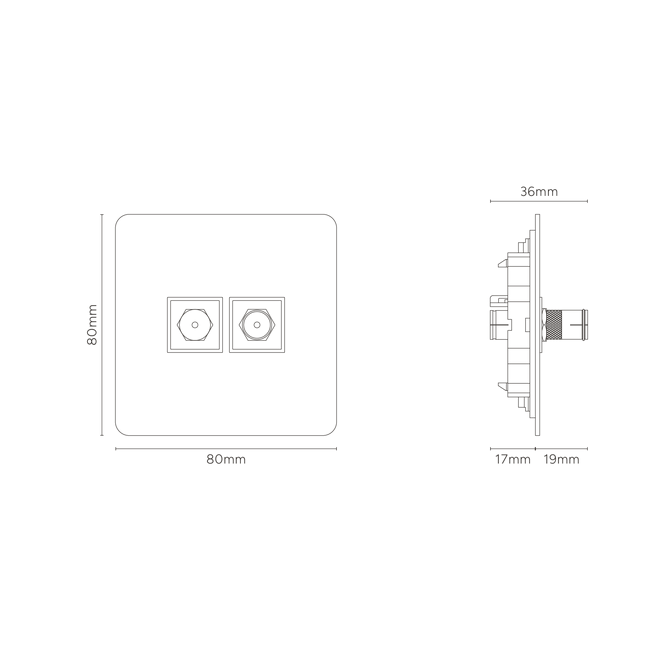drawing_image