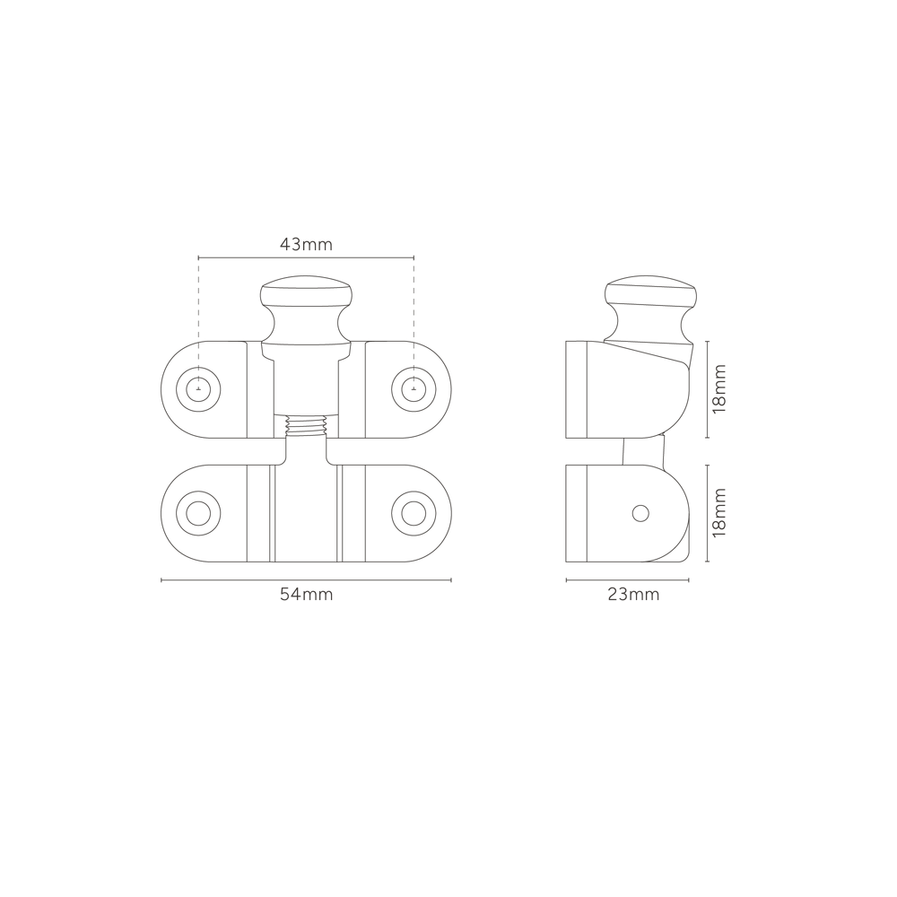Line drawing image
