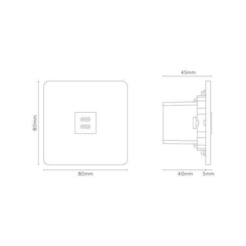 drawing_image