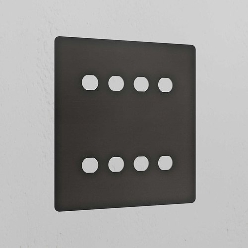 P1