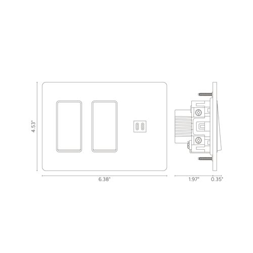drawing_image