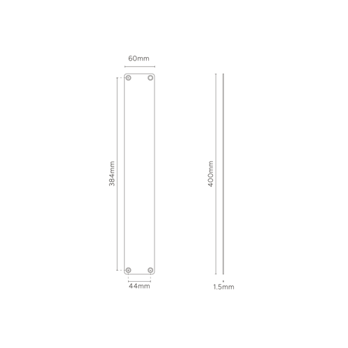 drawing_image