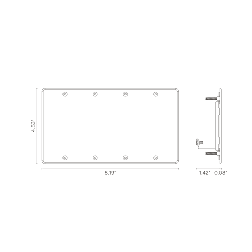 drawing_image_inches