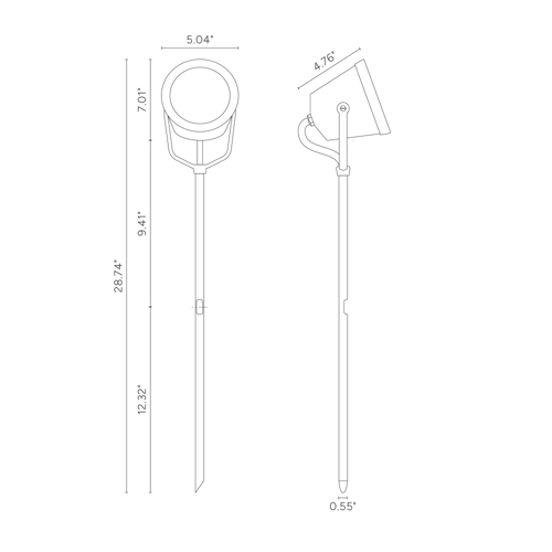 drawing_image_inches