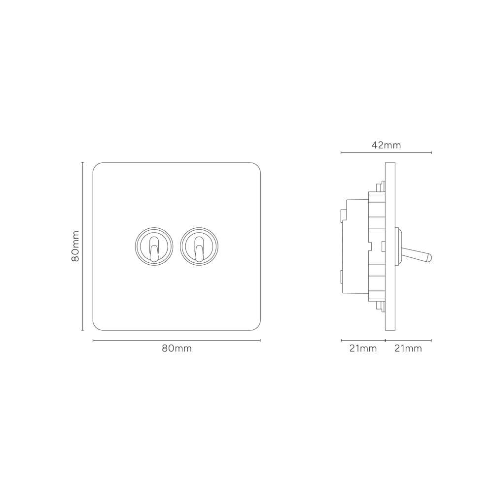 Line drawing image