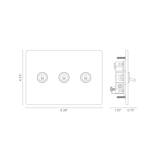 drawing_image