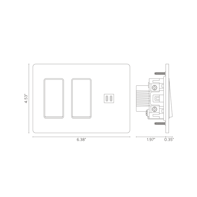 drawing_image