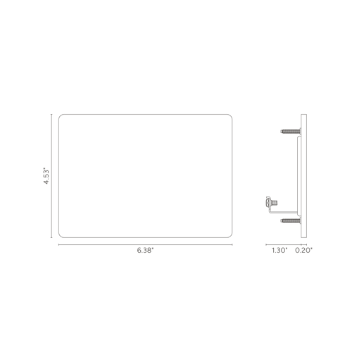 drawing_image_inches