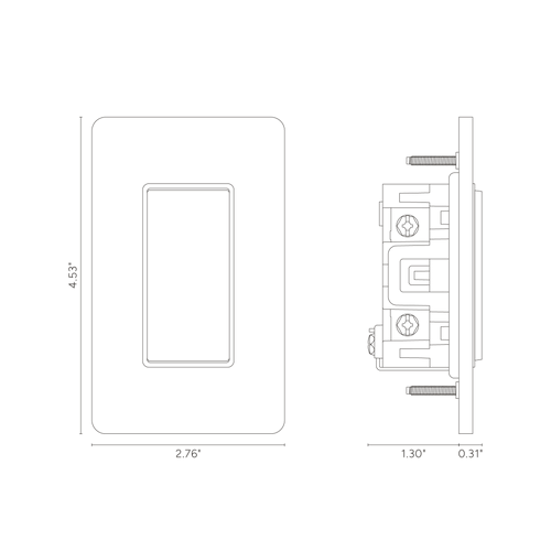 drawing_image
