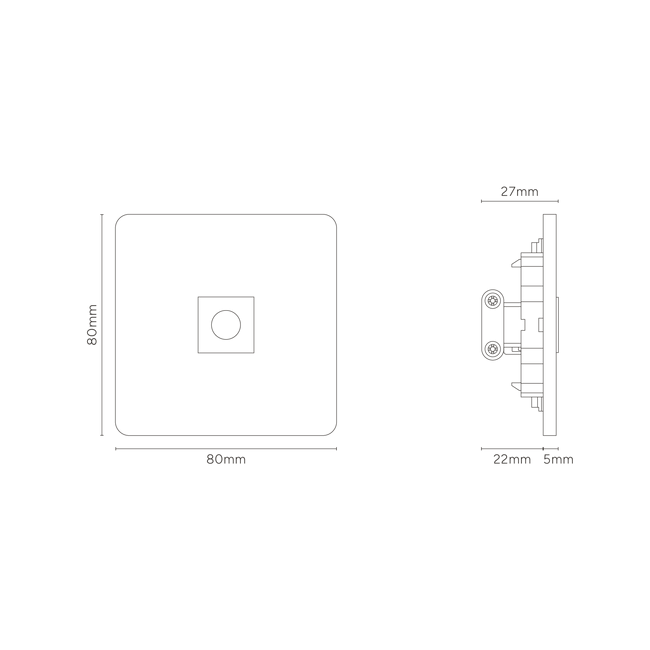 drawing_image
