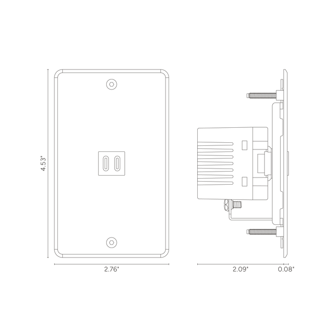 drawing_image