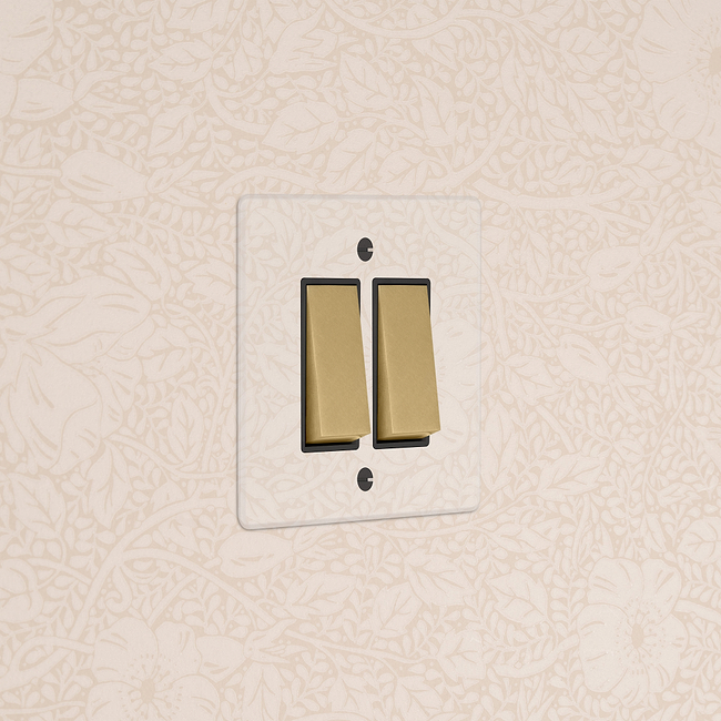 P1