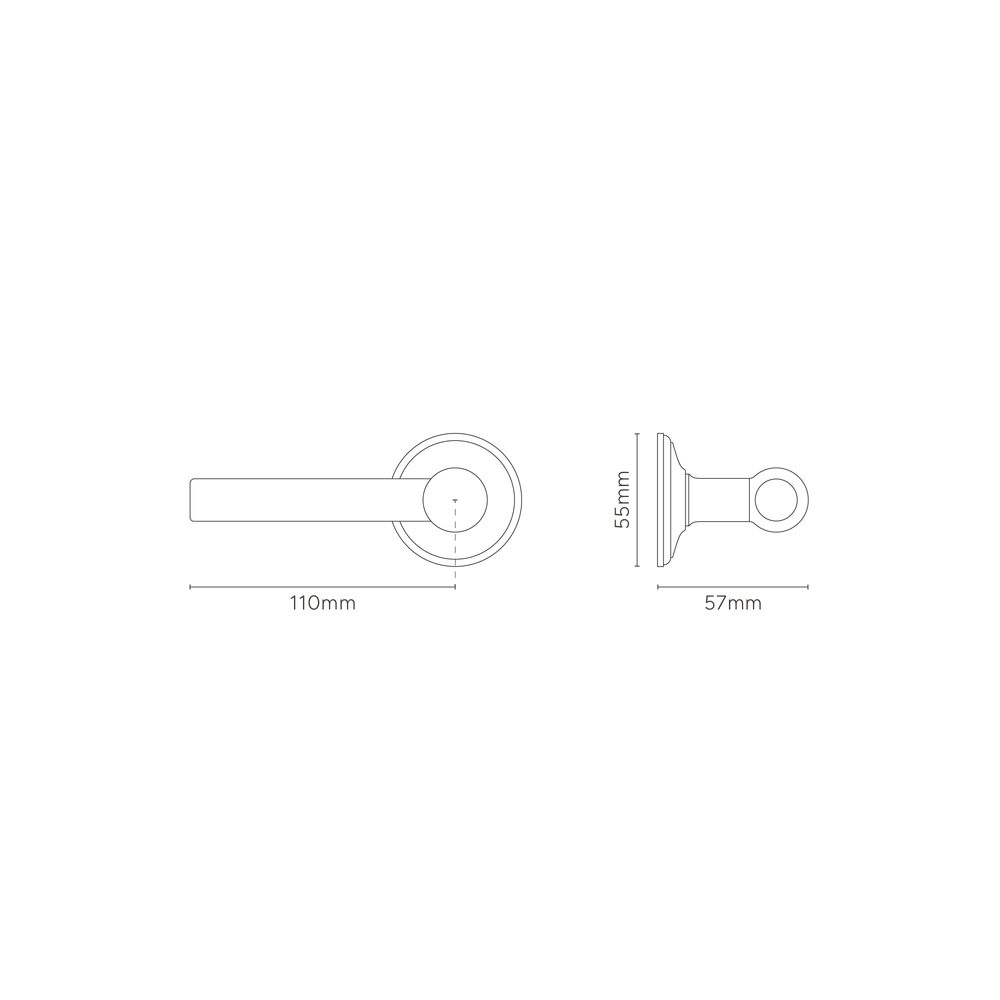 Line drawing image
