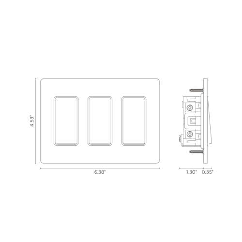 drawing_image