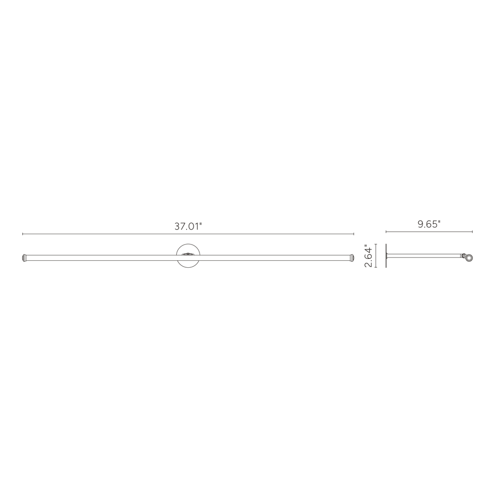 Line drawing image