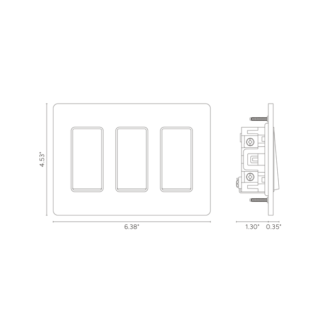 drawing_image