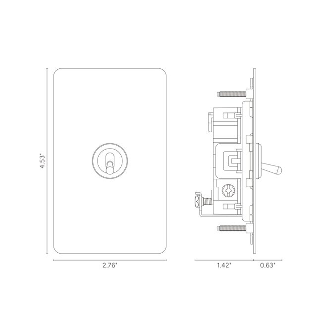 drawing_image