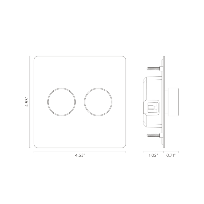 drawing_image
