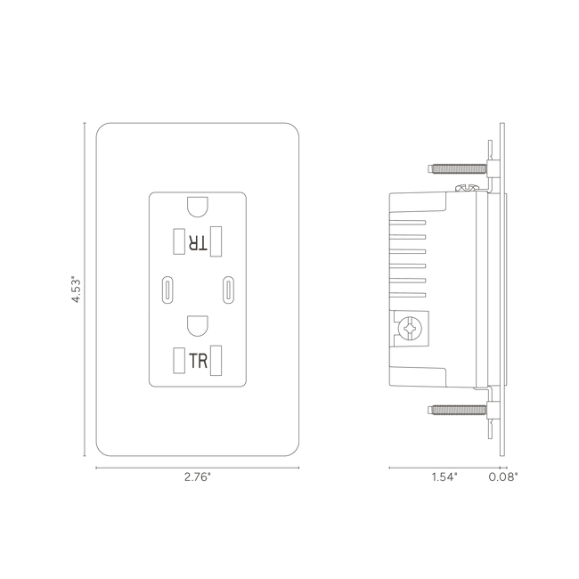 drawing_image