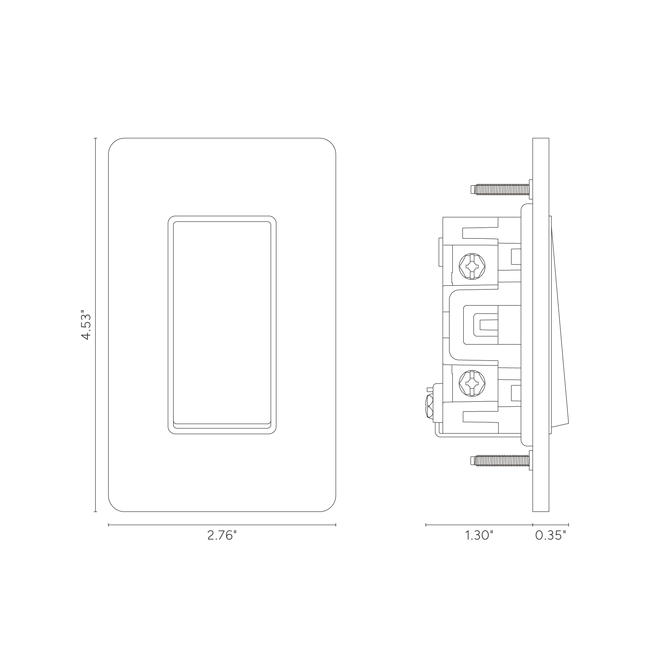 drawing_image