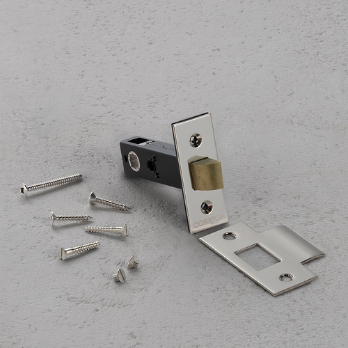 P1