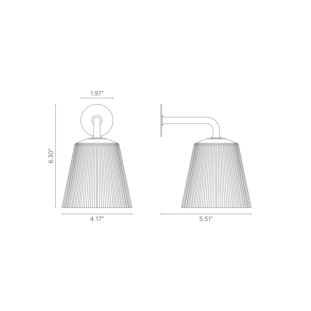 Line drawing image