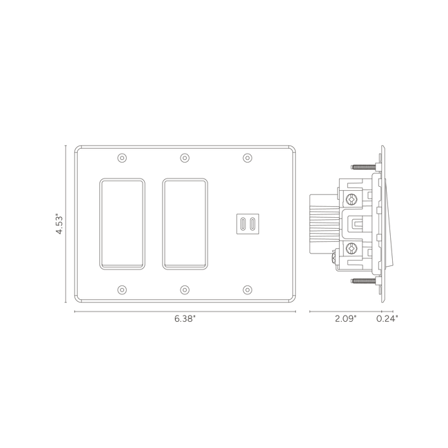 drawing_image