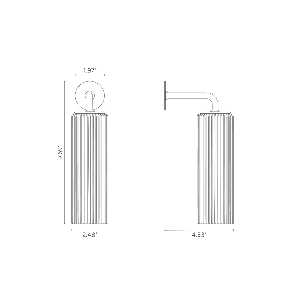 Line drawing image