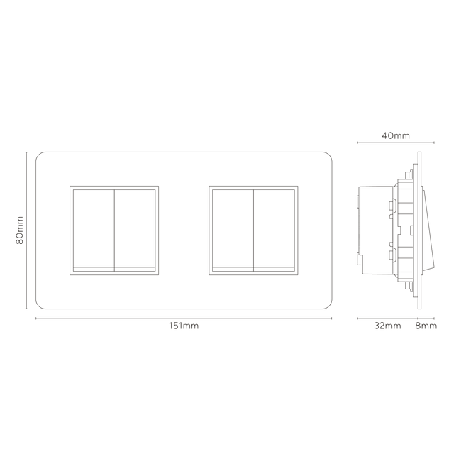 drawing_image
