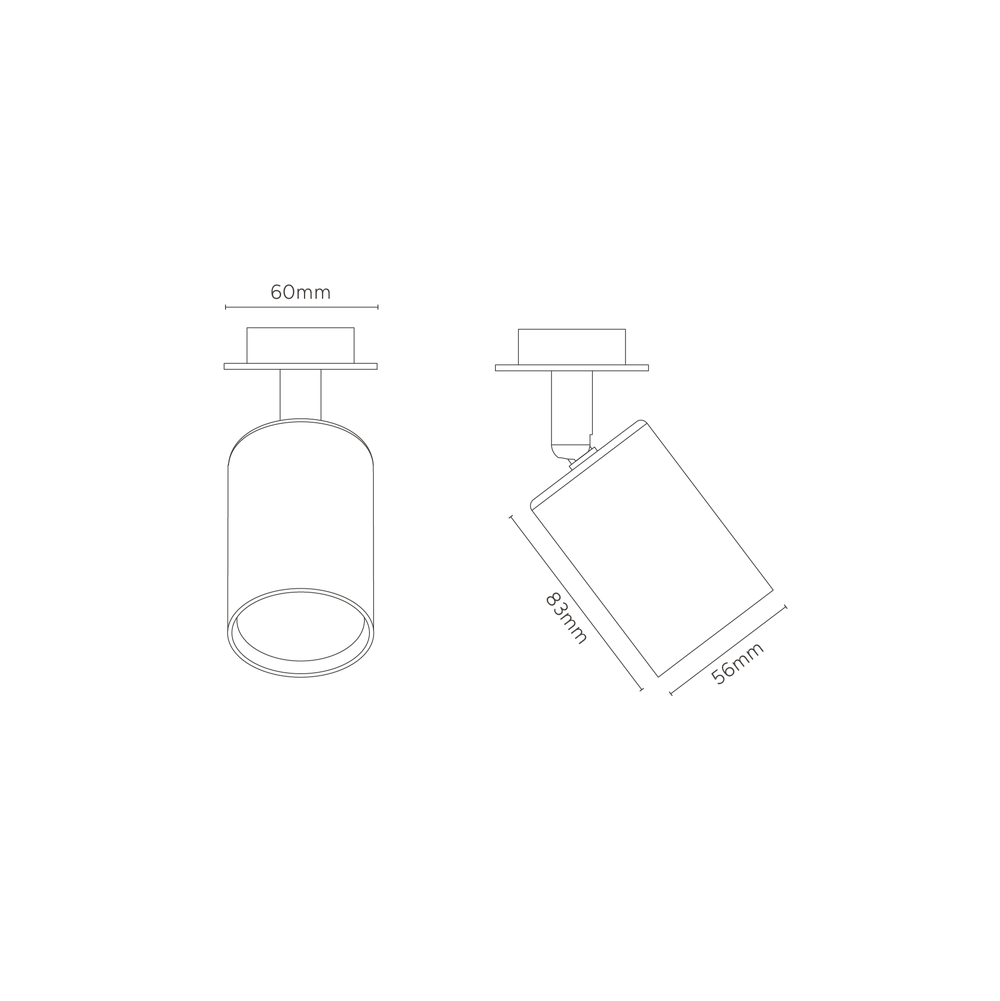 Line drawing image