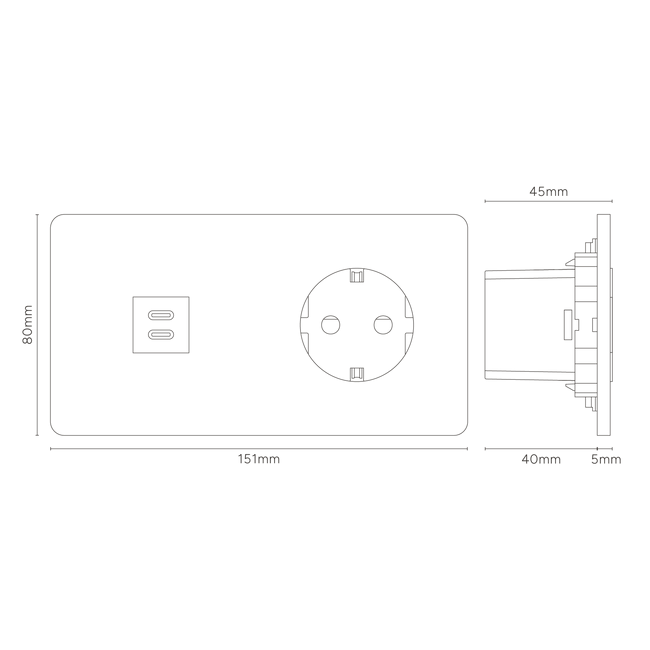 drawing_image