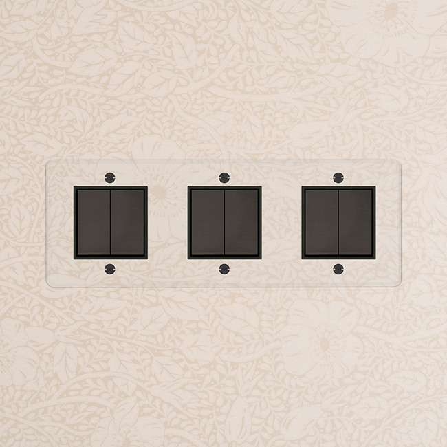 P2