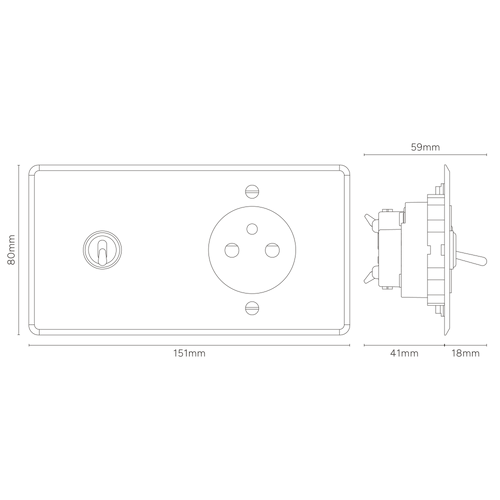 drawing_image