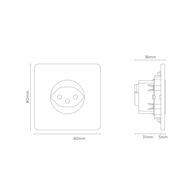 drawing_image