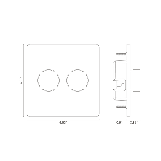 drawing_image