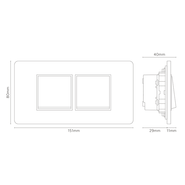 drawing_image