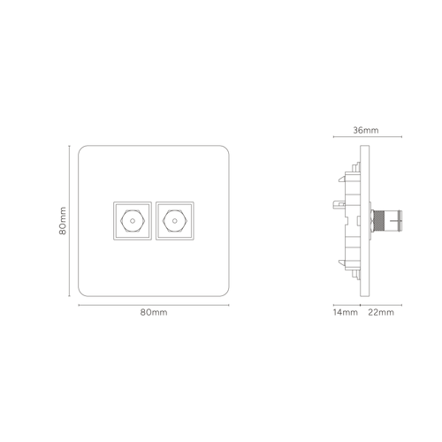 drawing_image