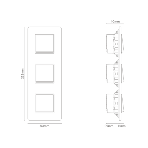 drawing_image