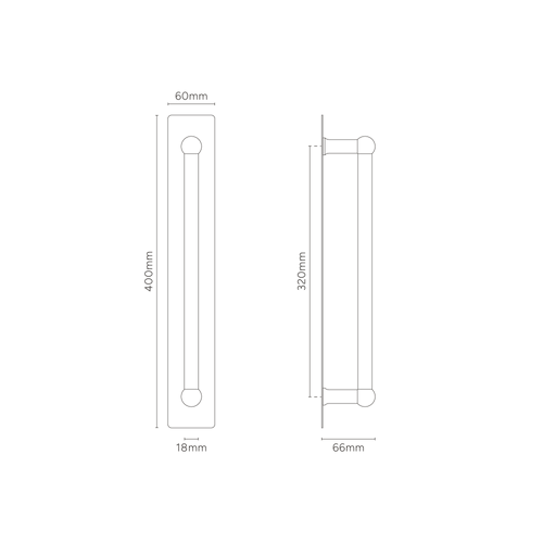 drawing_image