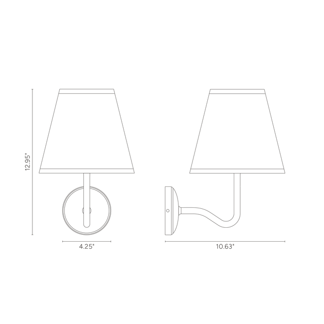 drawing_image