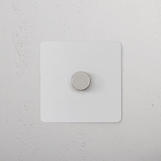 P2