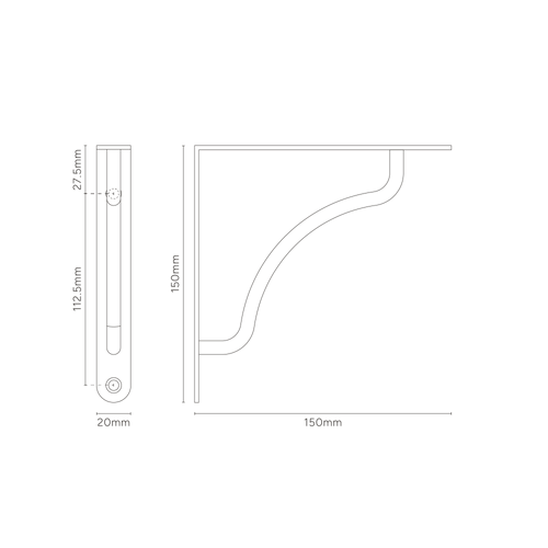 drawing_image