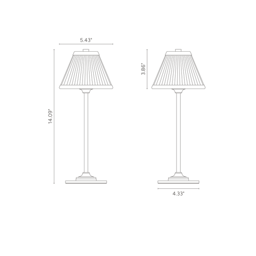 drawing_image_inches